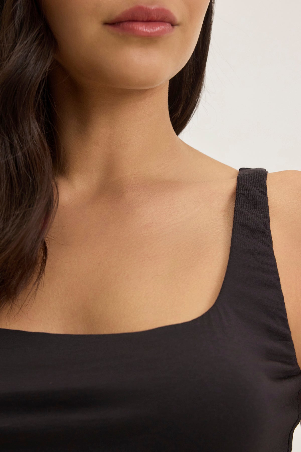 MELANI TANK TOP