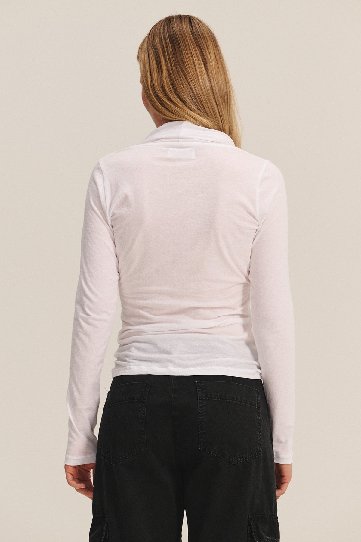 MERI TEE