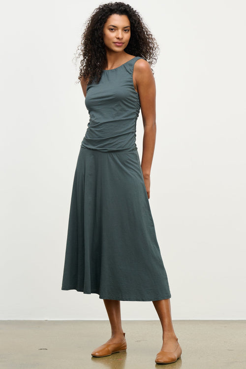 PIA DRESS