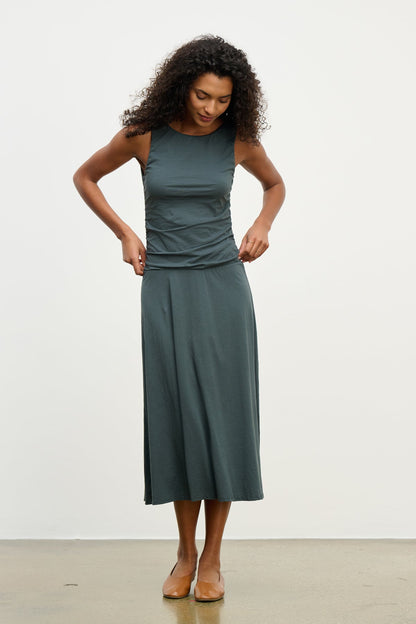 PIA DRESS