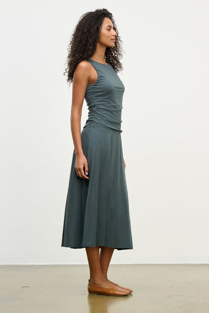 PIA DRESS