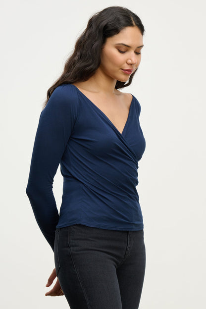 RAK TEE