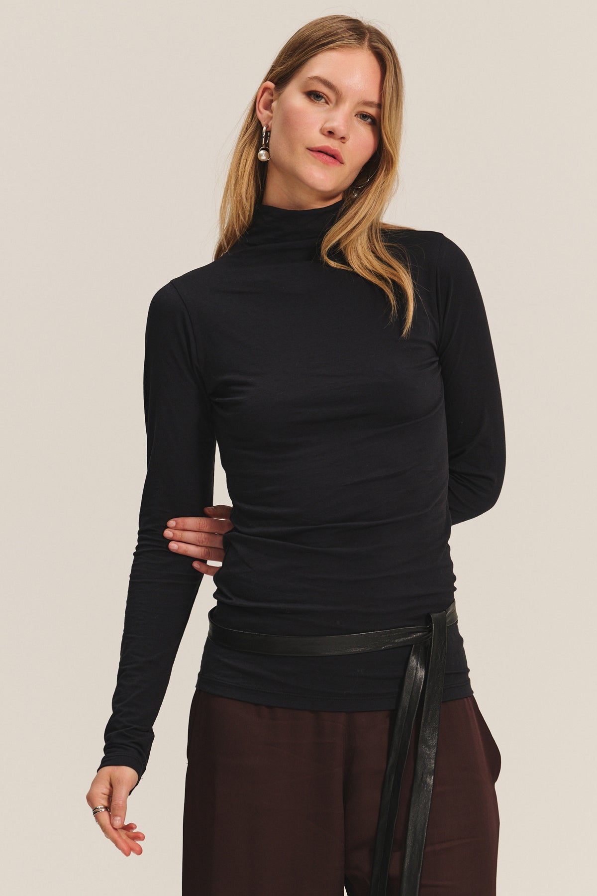 TALISIA TEE