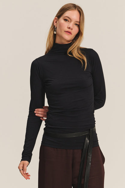 TALISIA TEE