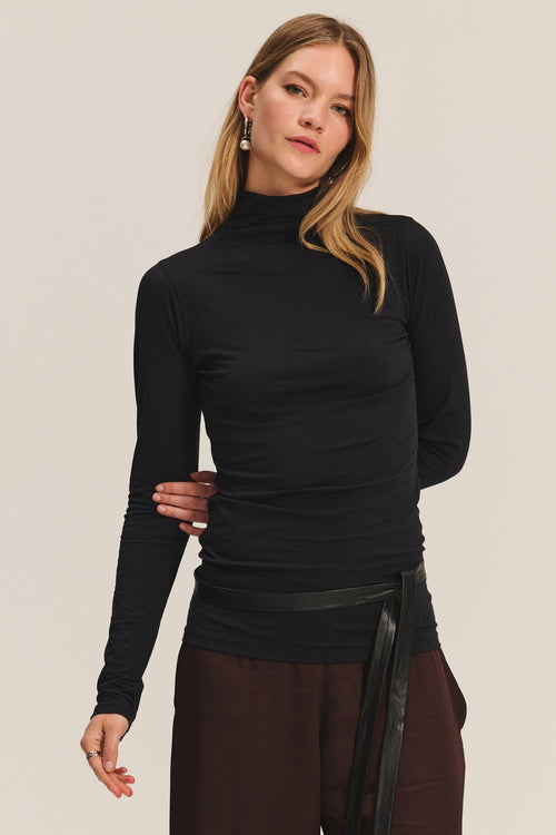 TALISIA TEE