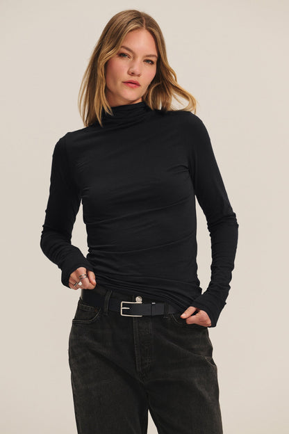 TALISIA TEE