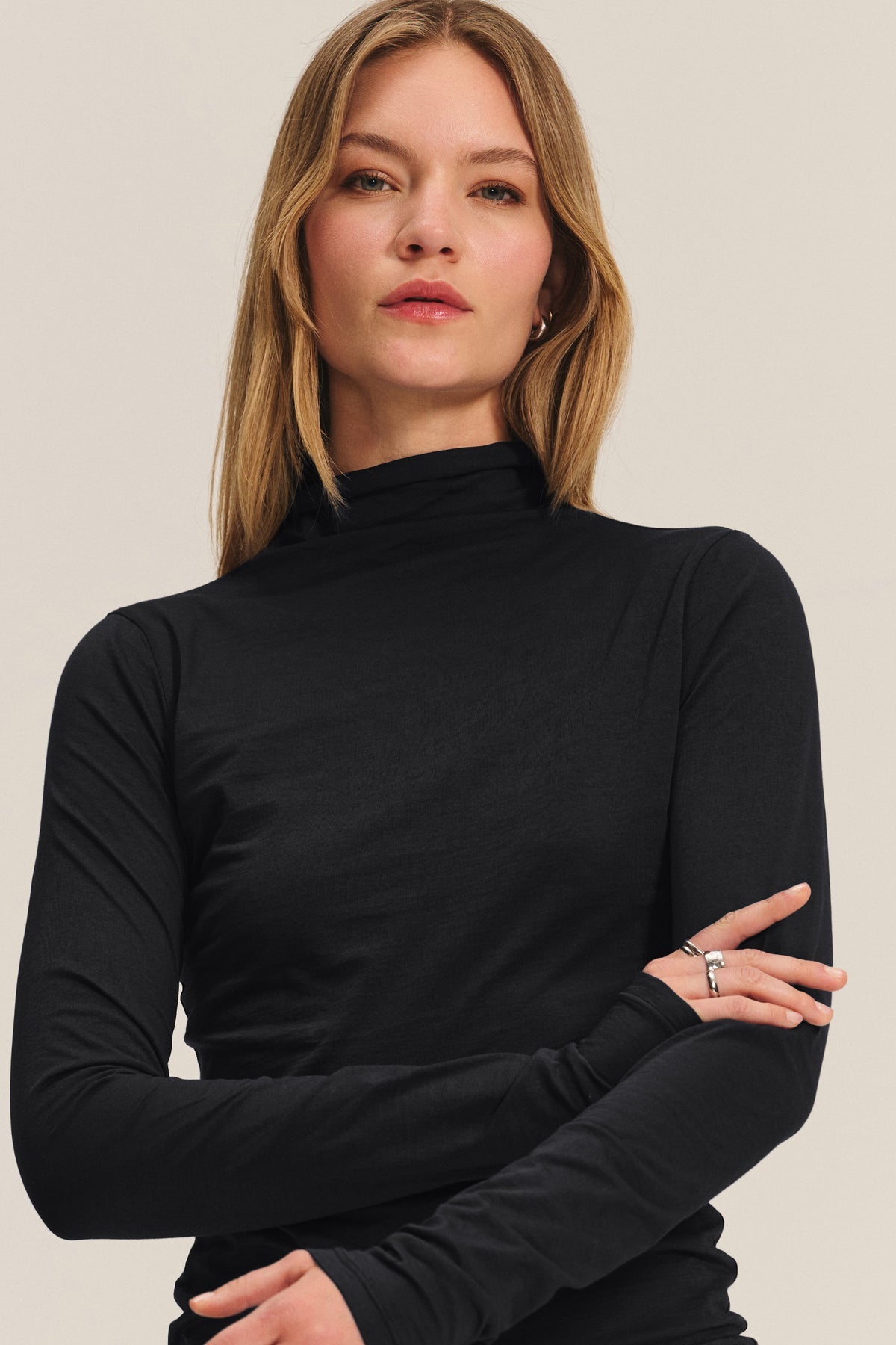 TALISIA TEE