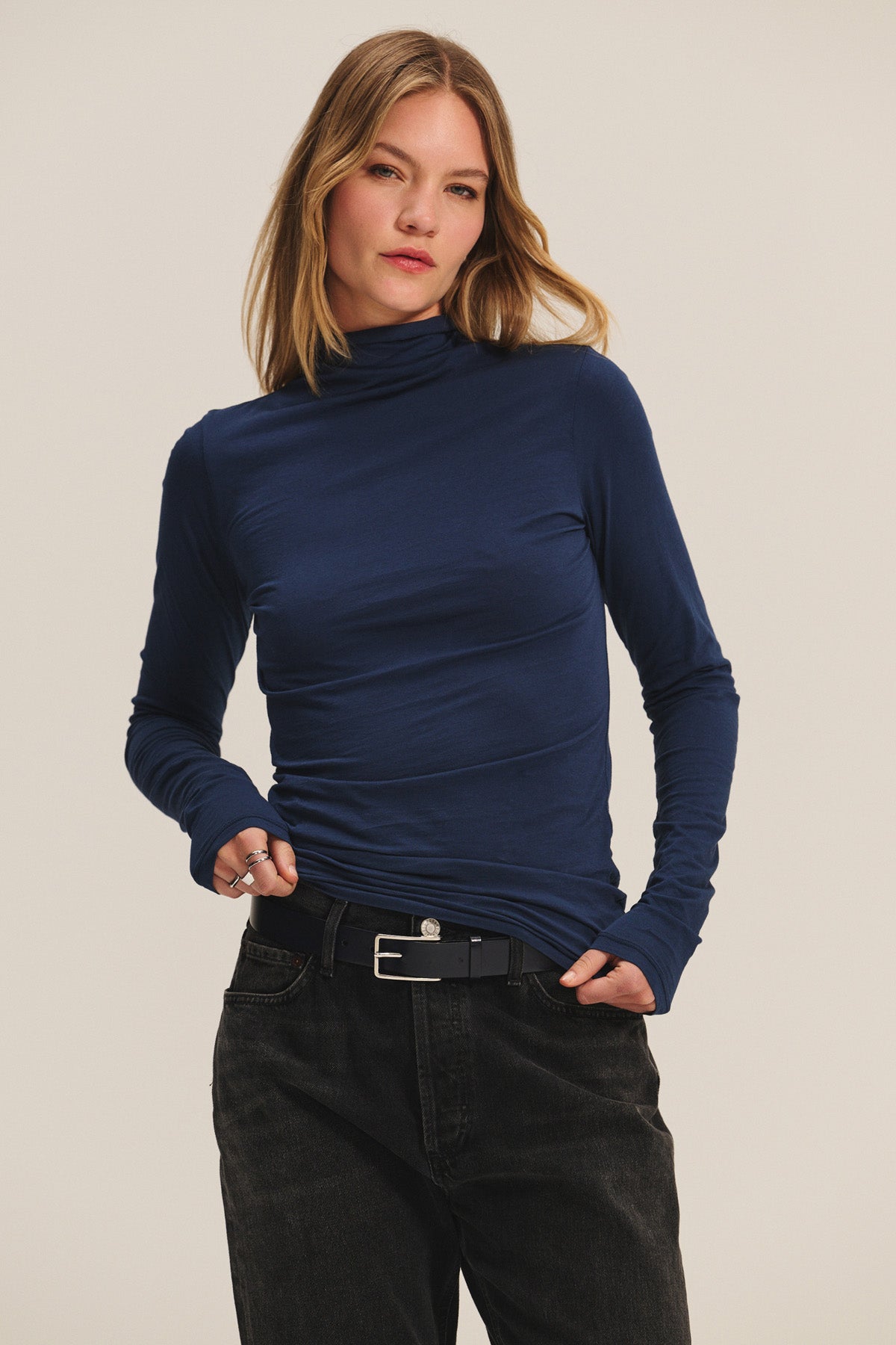 TALISIA TEE