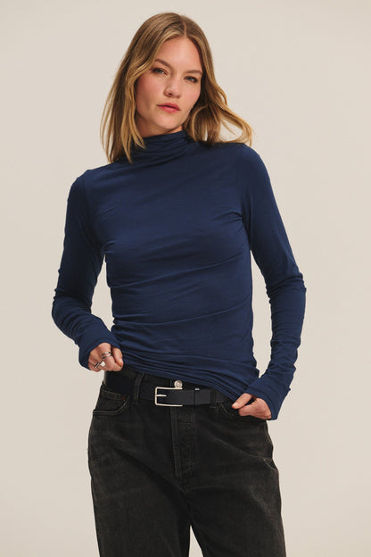 TALISIA TEE