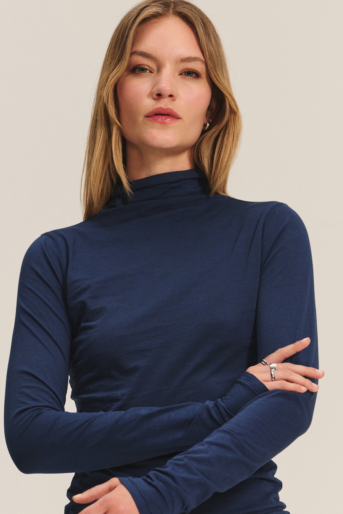 TALISIA TEE