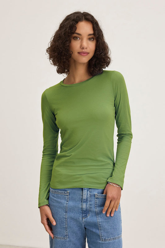 ZOFINA TEE
