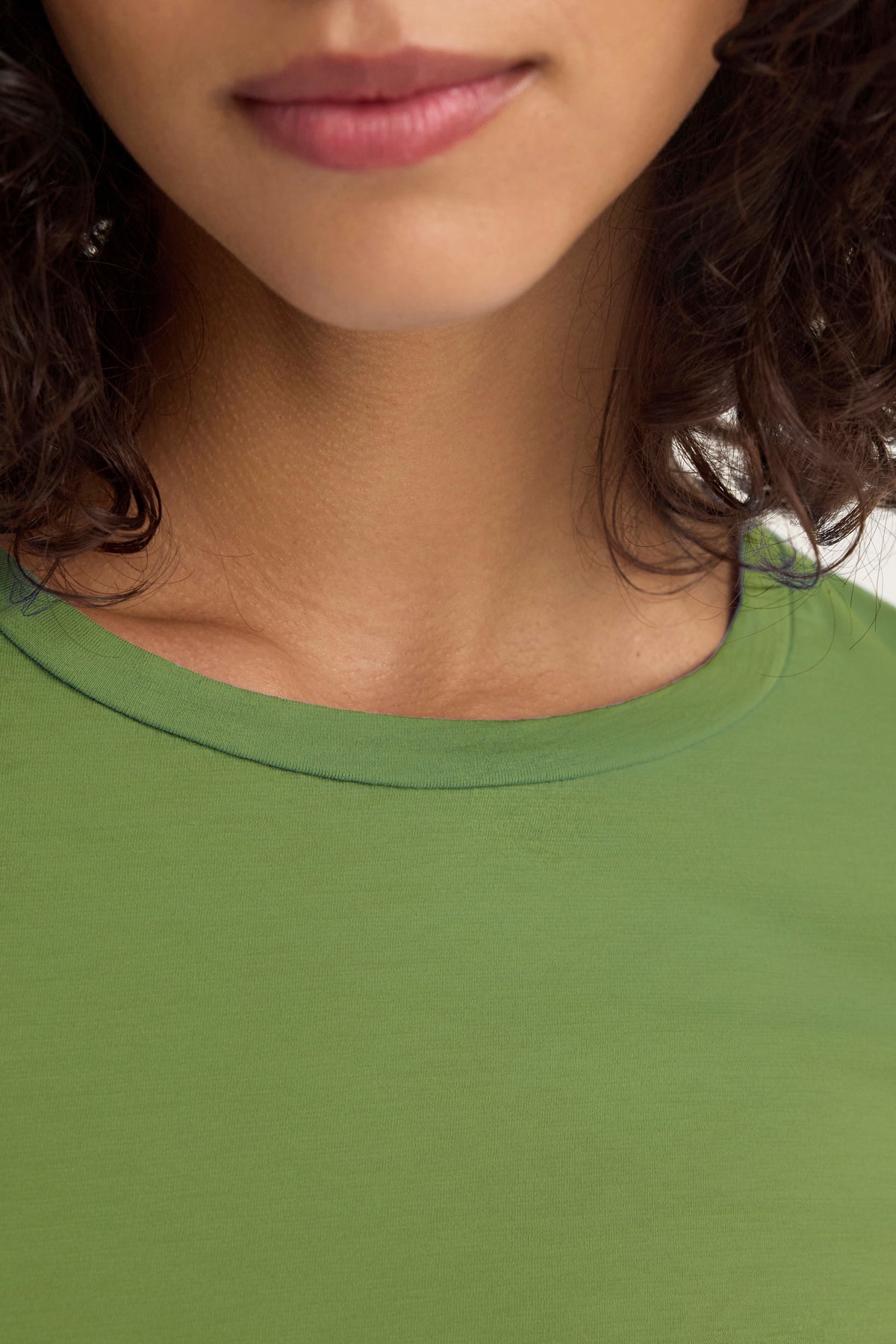 ZOFINA TEE