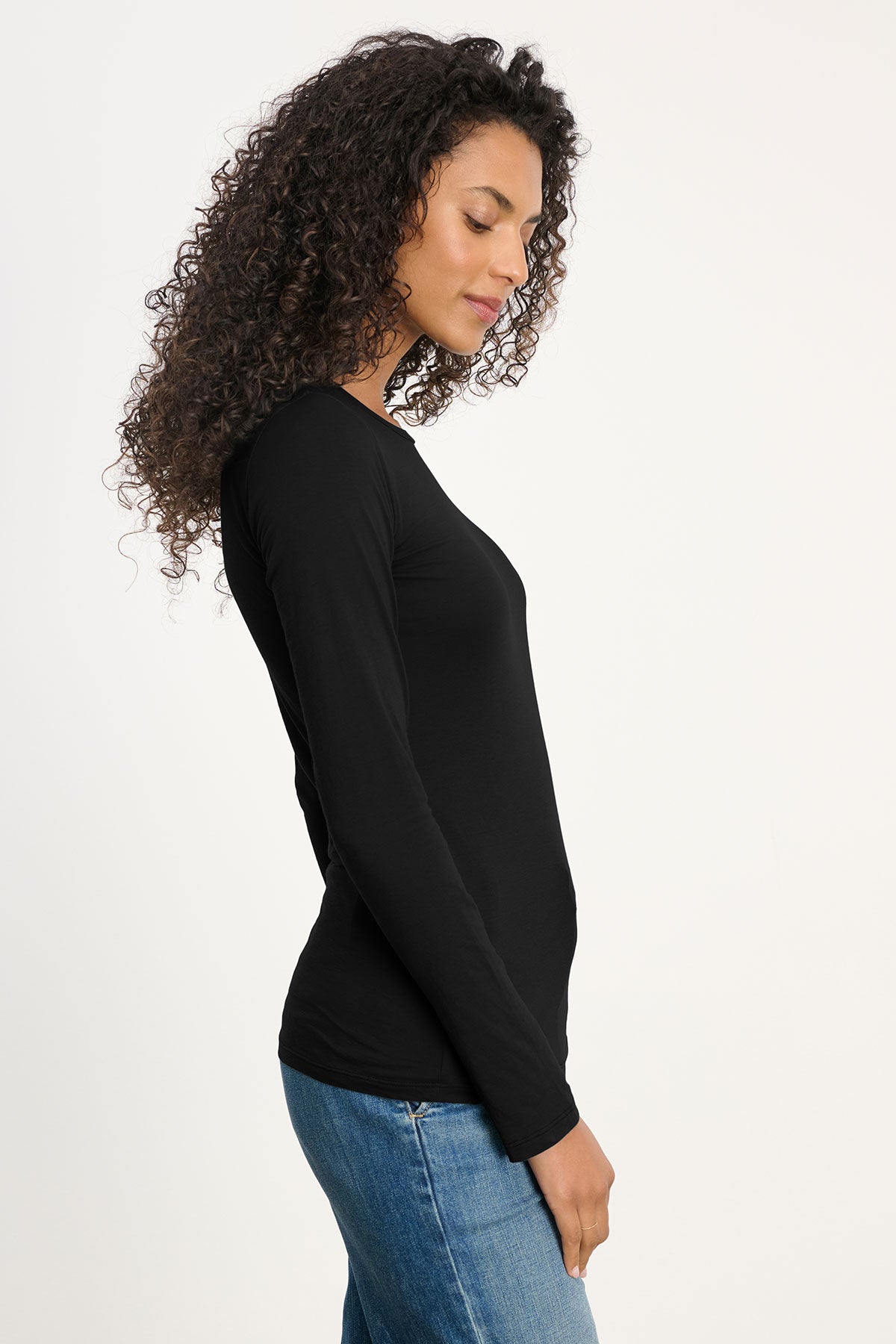 ZOFINA TEE