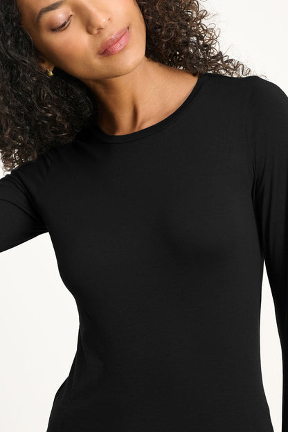 ZOFINA TEE