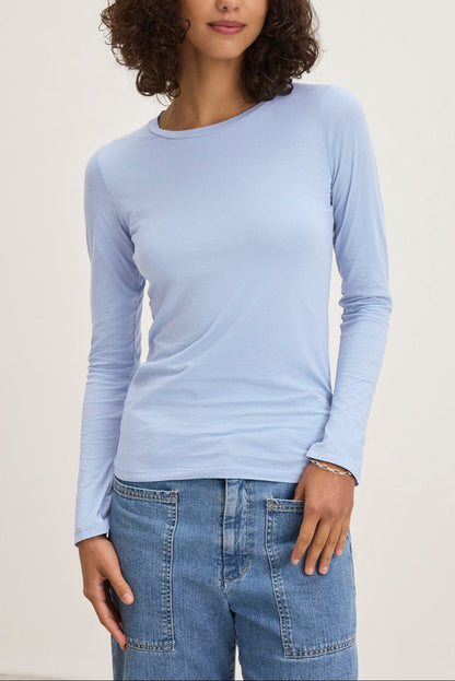 ZOFINA TEE