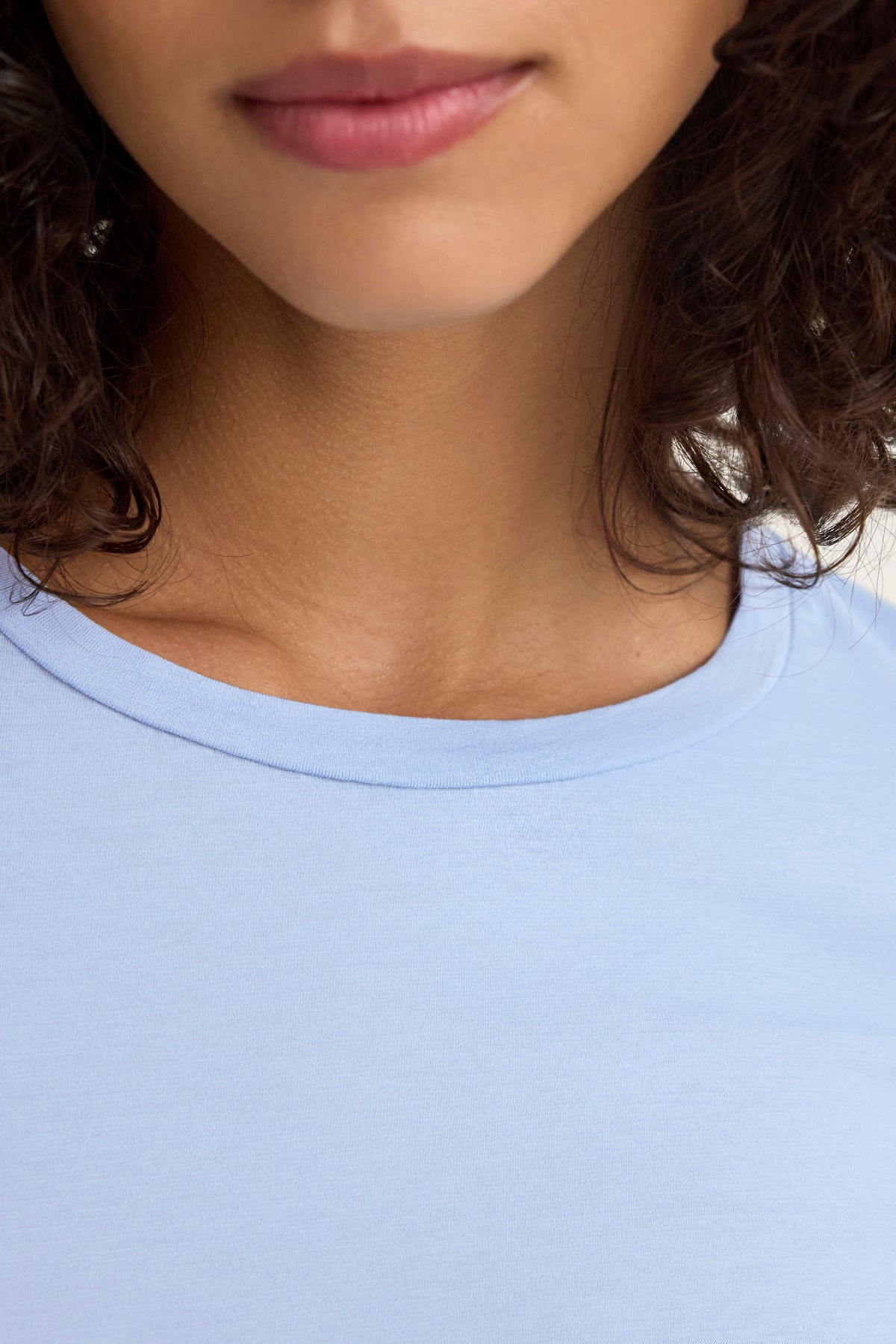 ZOFINA TEE