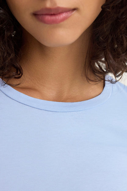 ZOFINA TEE