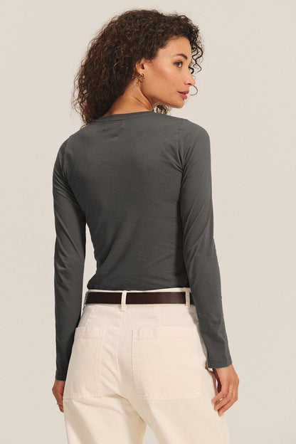 ZOFINA TEE
