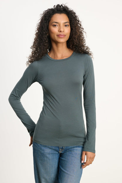 ZOFINA TEE