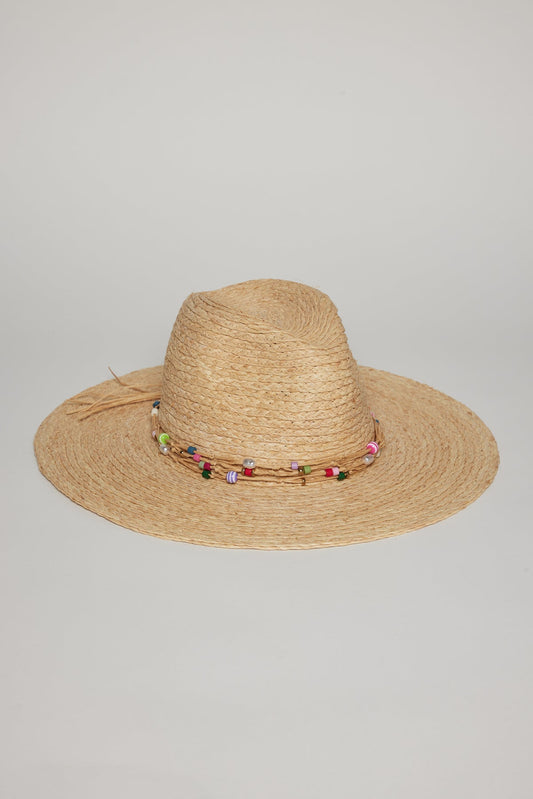 GEMA CONTINENTAL HAT