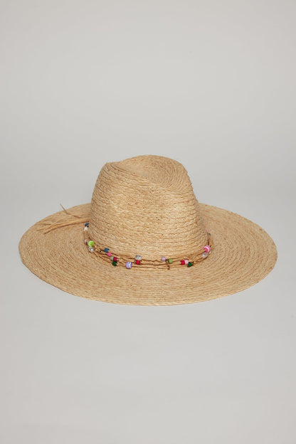 GEMA CONTINENTAL HAT
