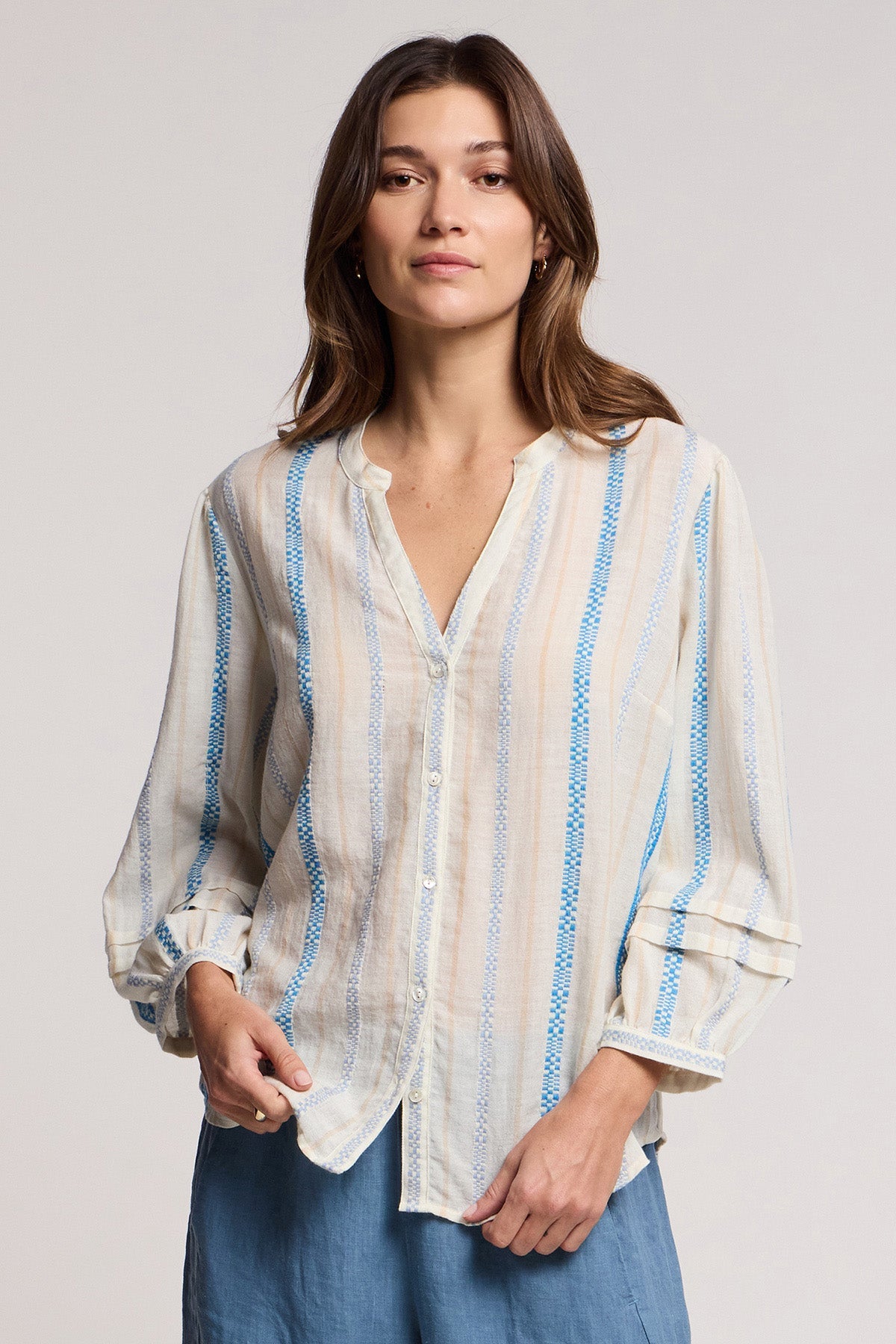 JUDITH TOP