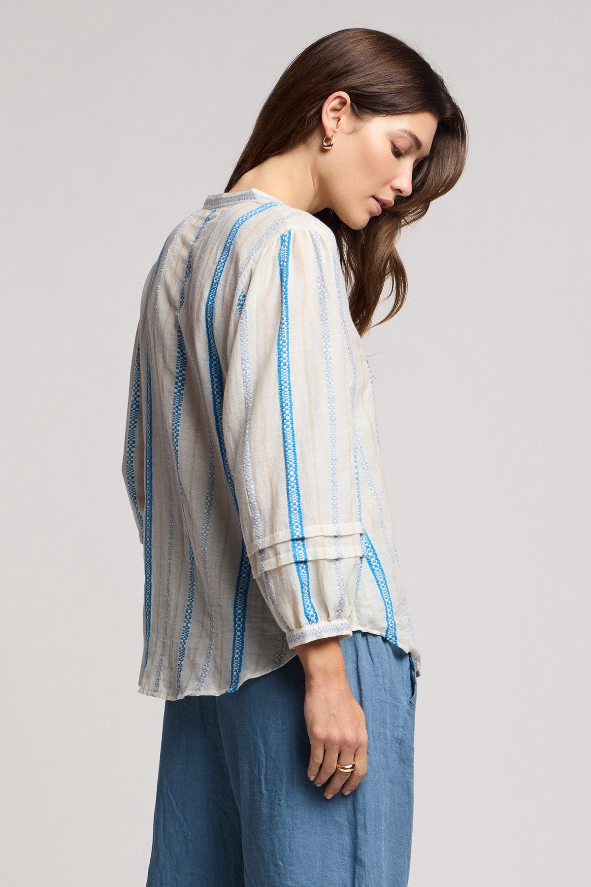 JUDITH TOP