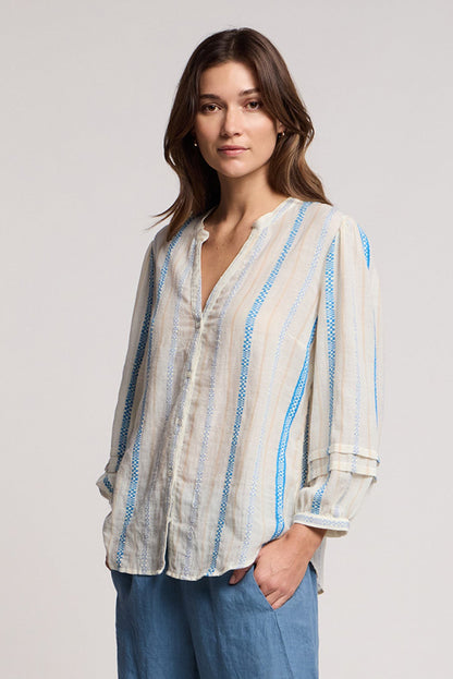 JUDITH TOP