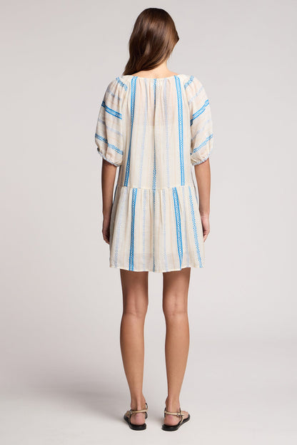 SELITA DRESS