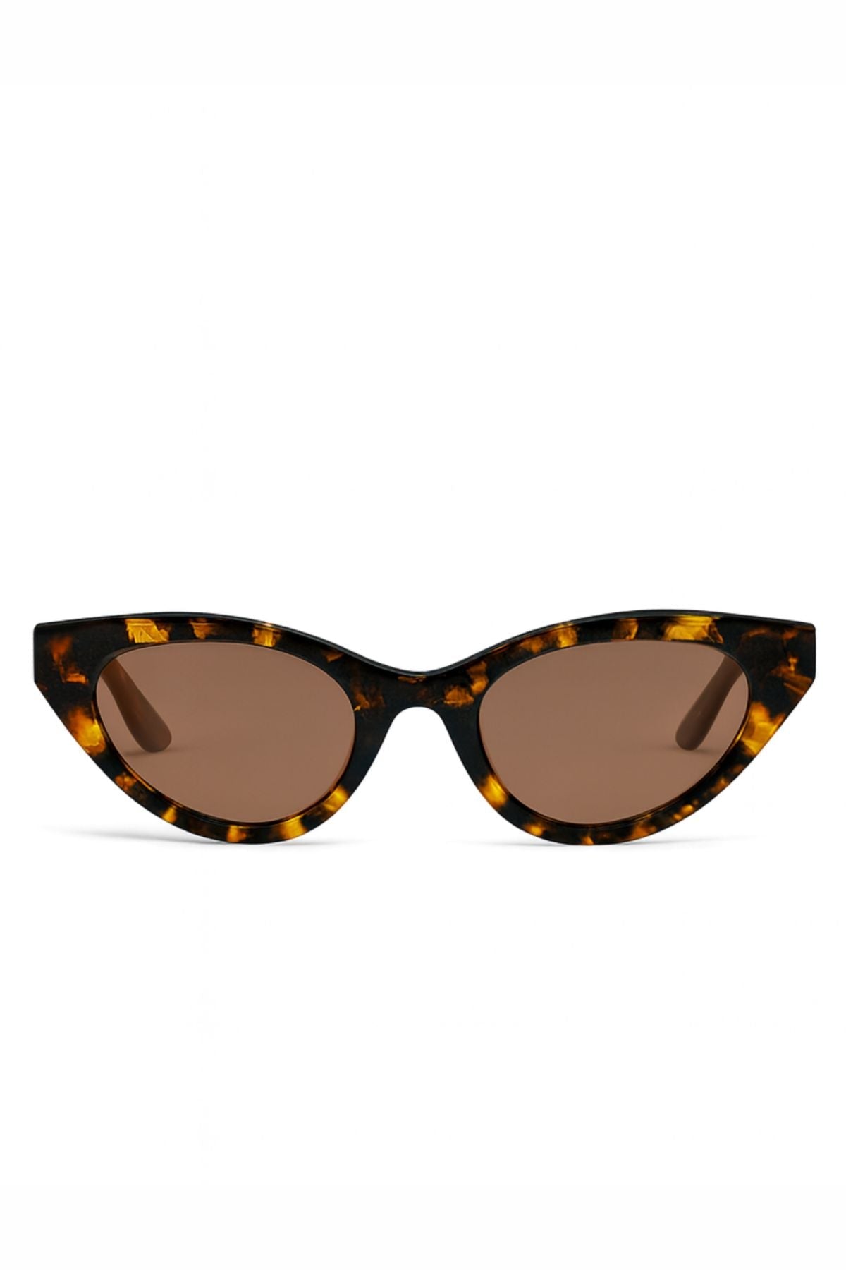 GIRLS TRIP SUNGLASSES BY ELEVENTH HOUR