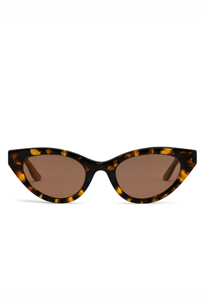 GIRLS TRIP SUNGLASSES BY ELEVENTH HOUR