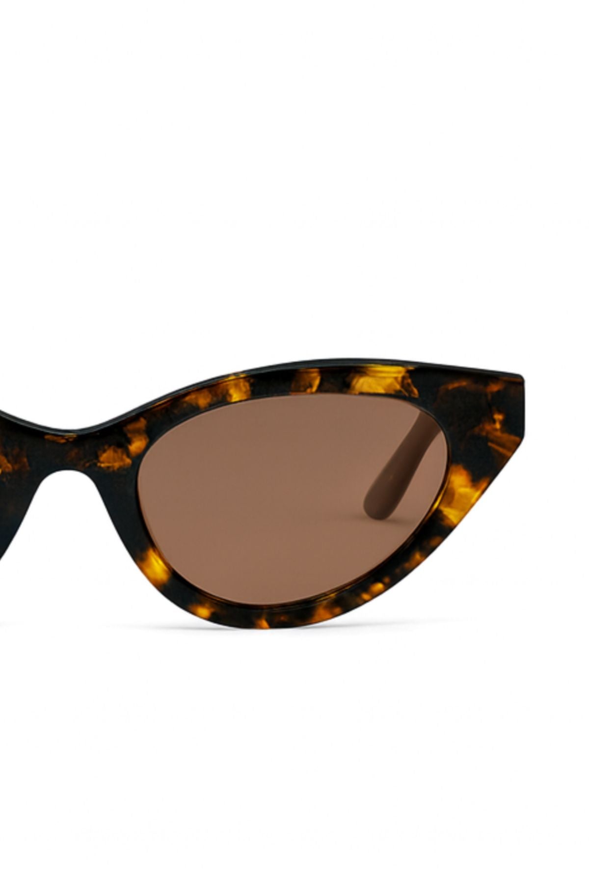 GIRLS TRIP SUNGLASSES BY ELEVENTH HOUR