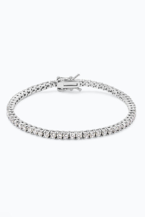GLIMMER BRACELET BY PHYLLIS AND ROSIE