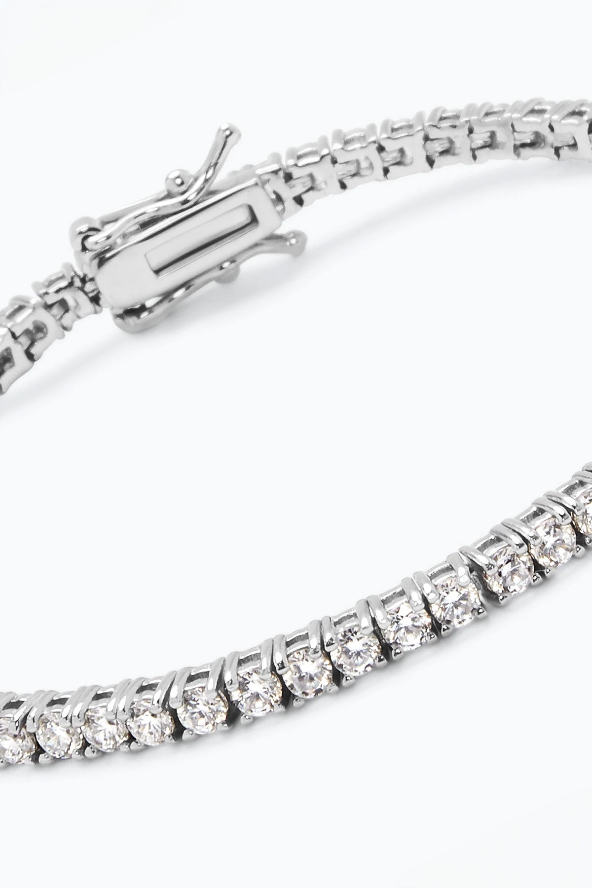GLIMMER BRACELET BY PHYLLIS AND ROSIE