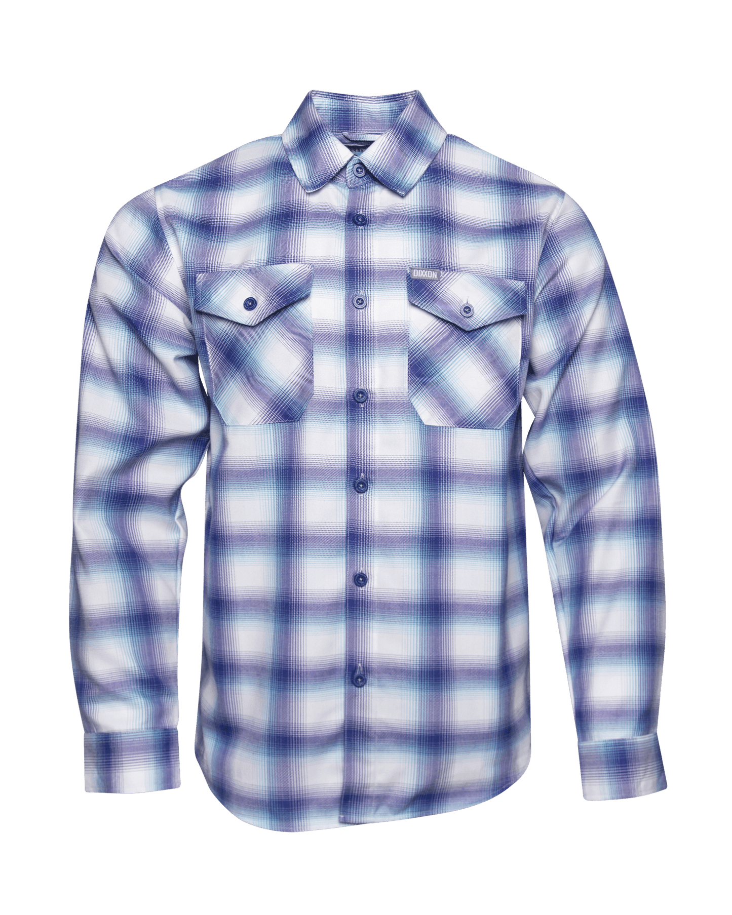 Gulf Stream Flannel