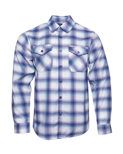 Gulf Stream Flannel