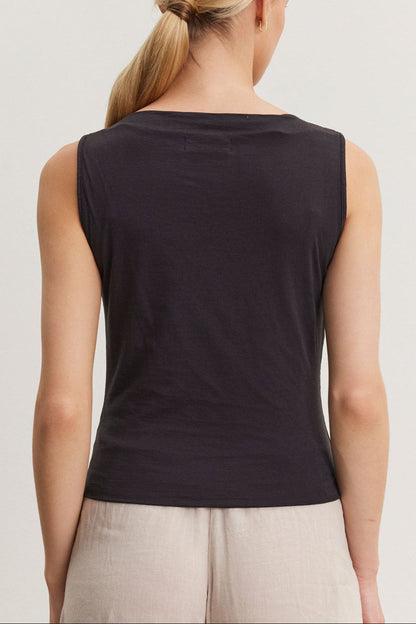 EMILIA TANK TOP