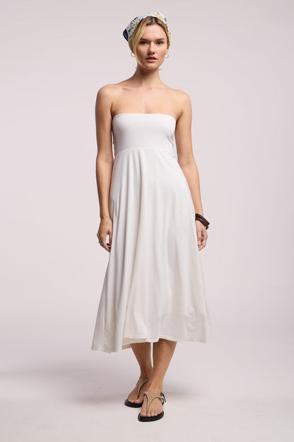 LUELLA SKIRT