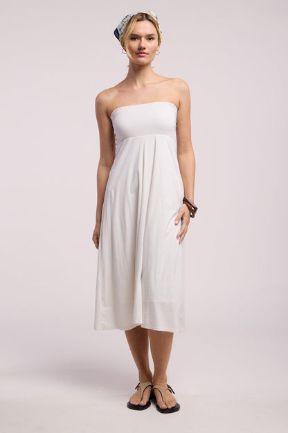 LUELLA SKIRT