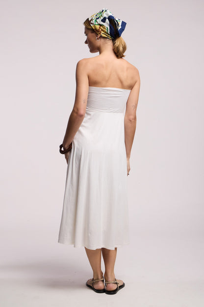 LUELLA SKIRT