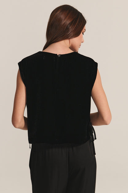 HADLEY TOP