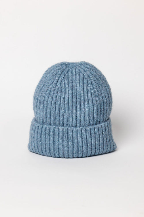 KEY BEANIE