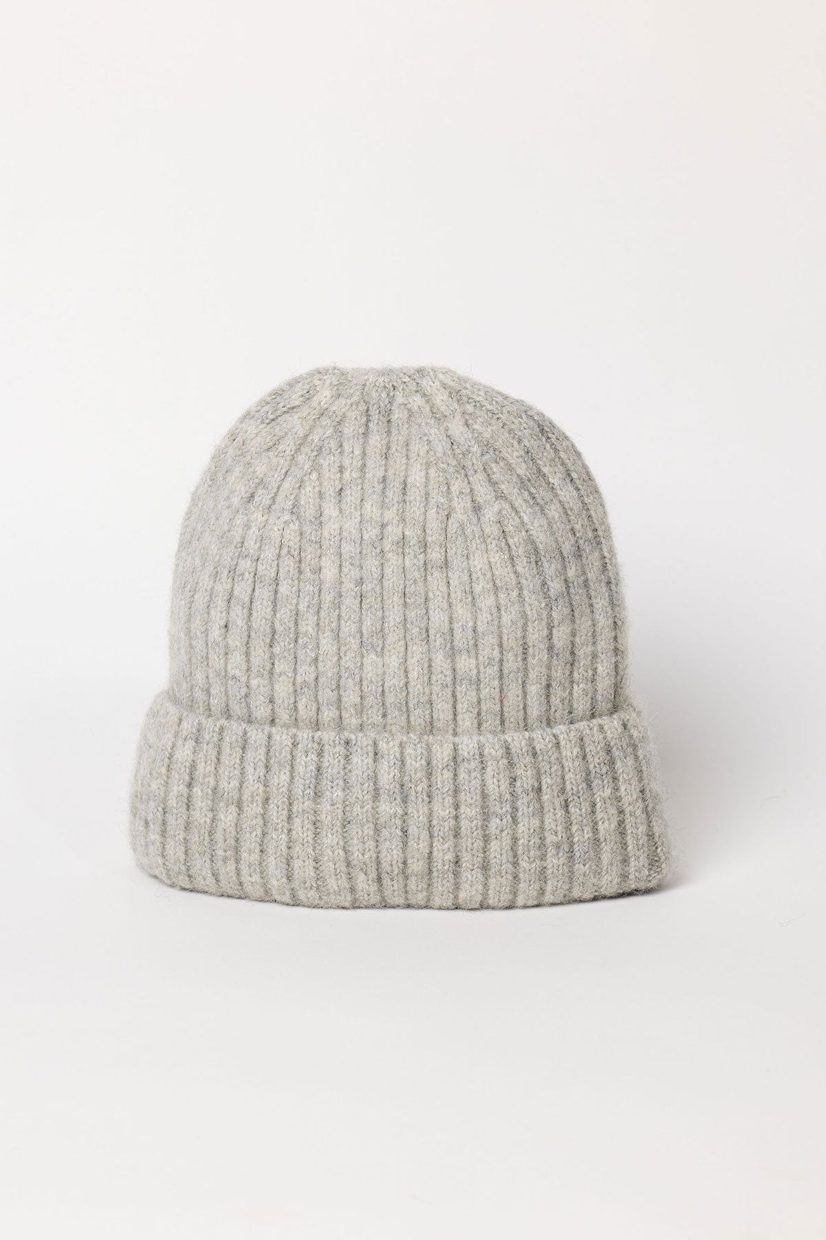 KEY BEANIE