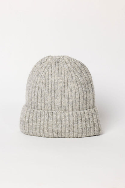 KEY BEANIE