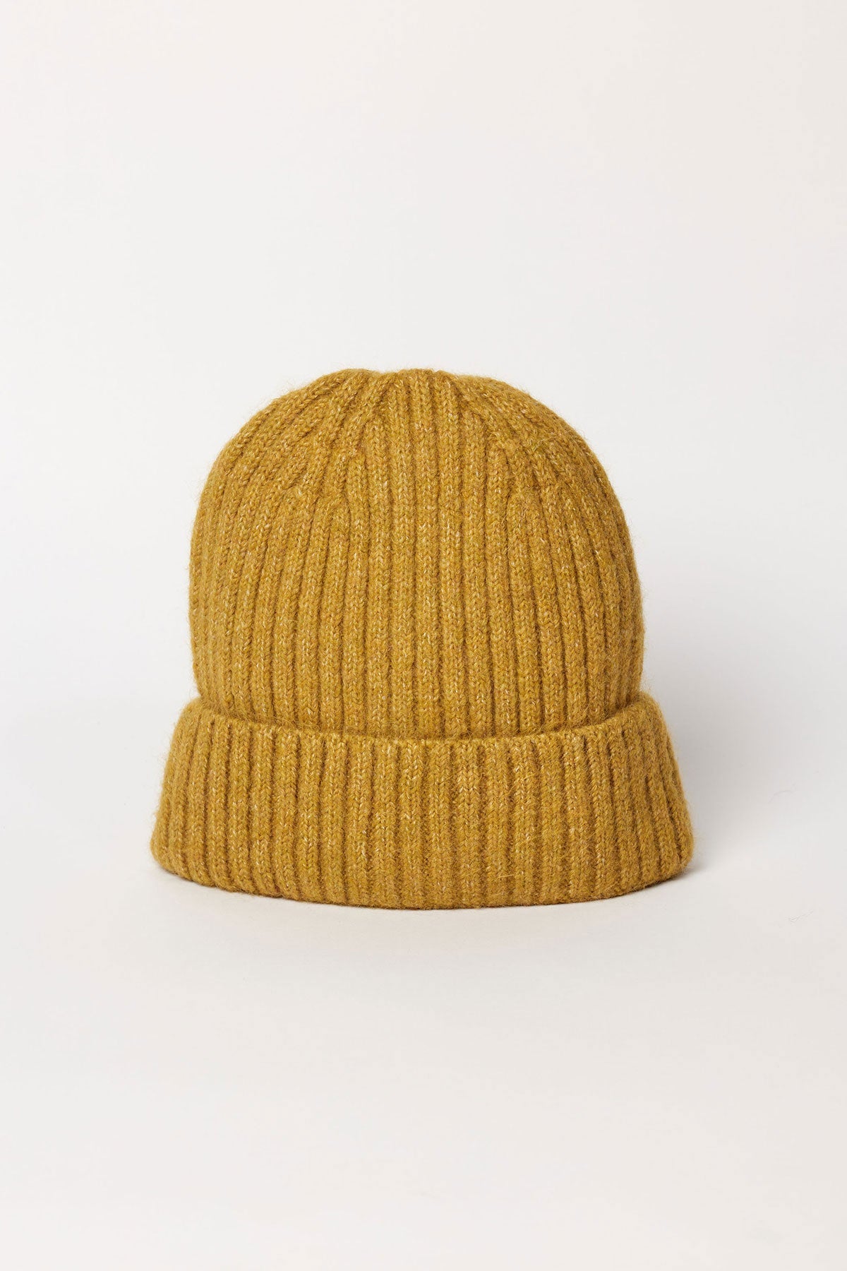 KEY BEANIE