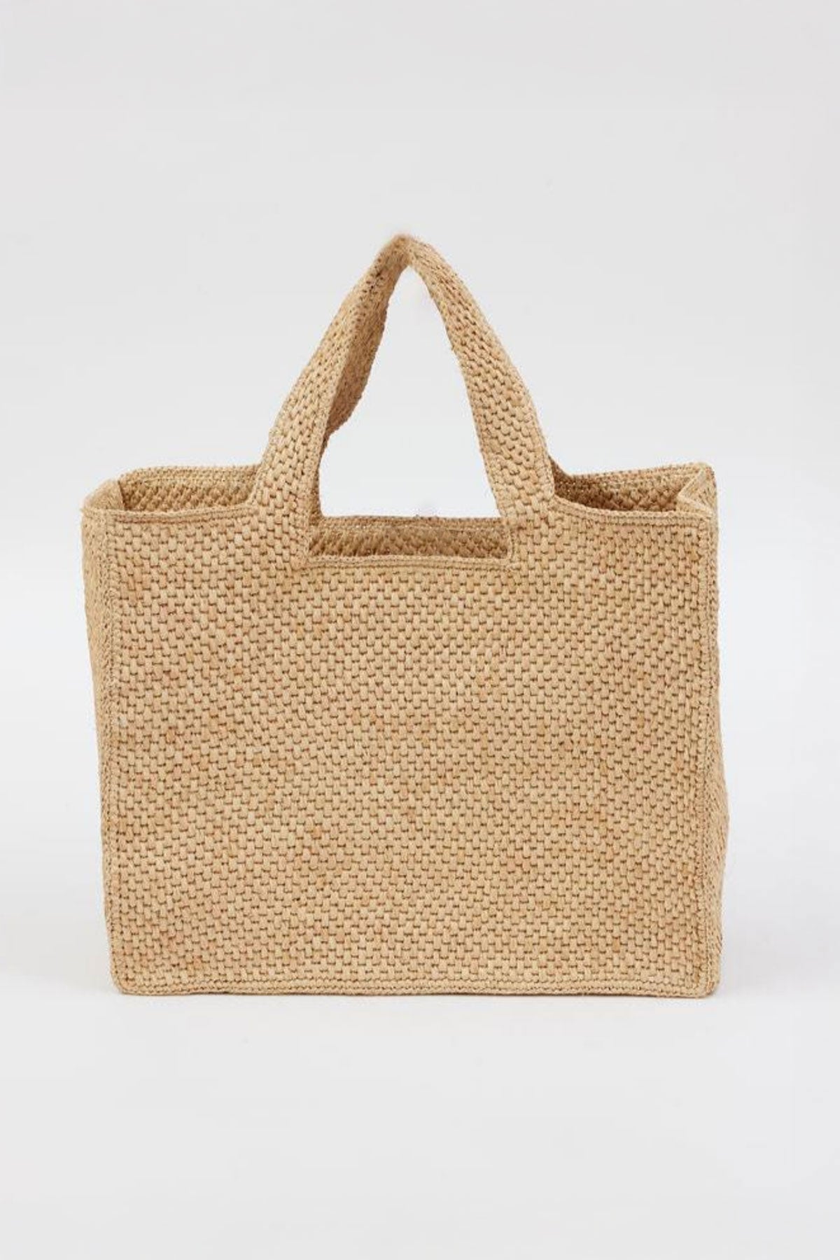 LULU TOTE