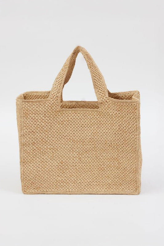 LULU TOTE