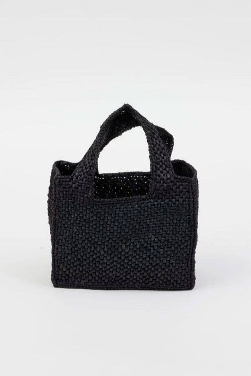 MINI LULU TOTE