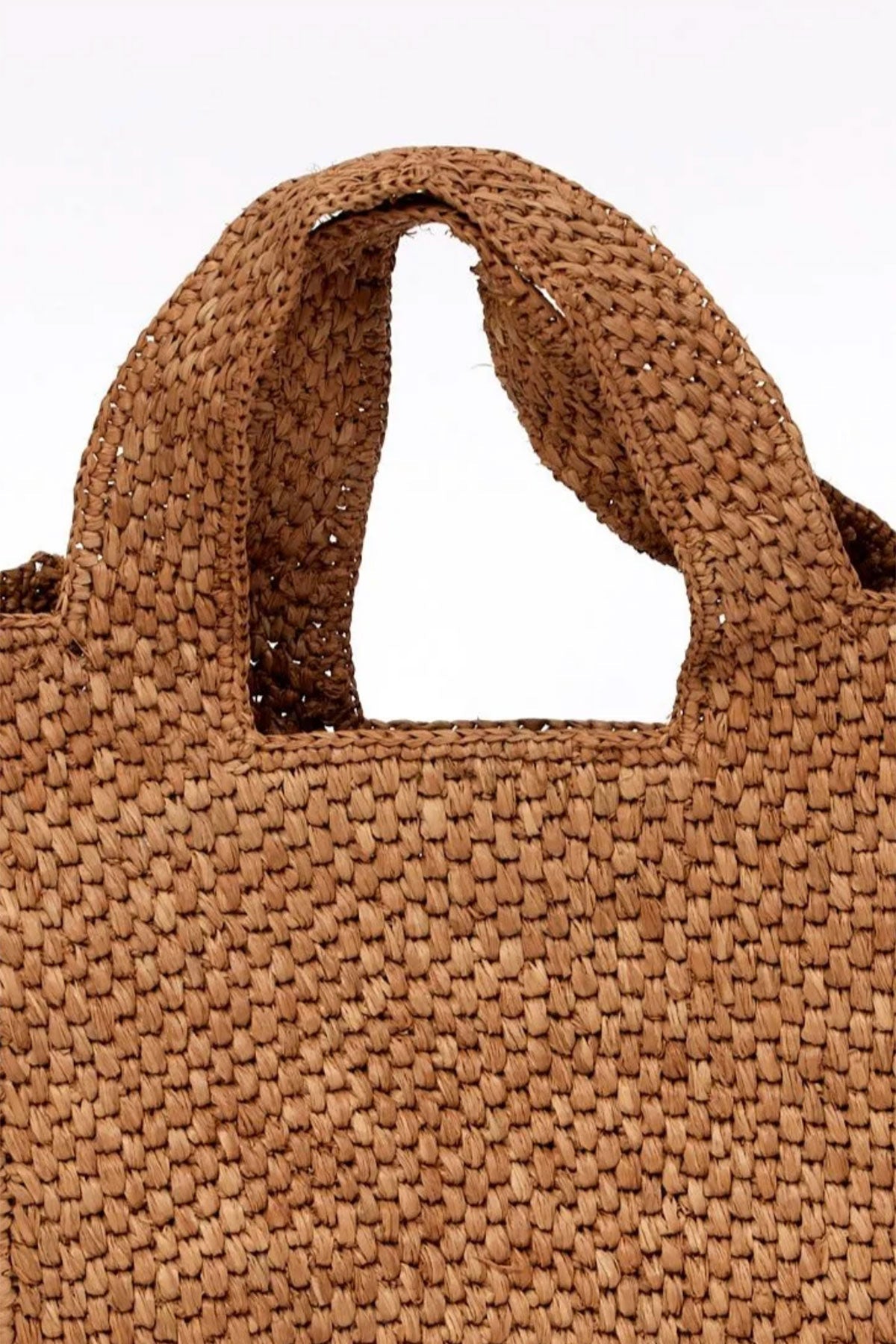MINI LULU TOTE