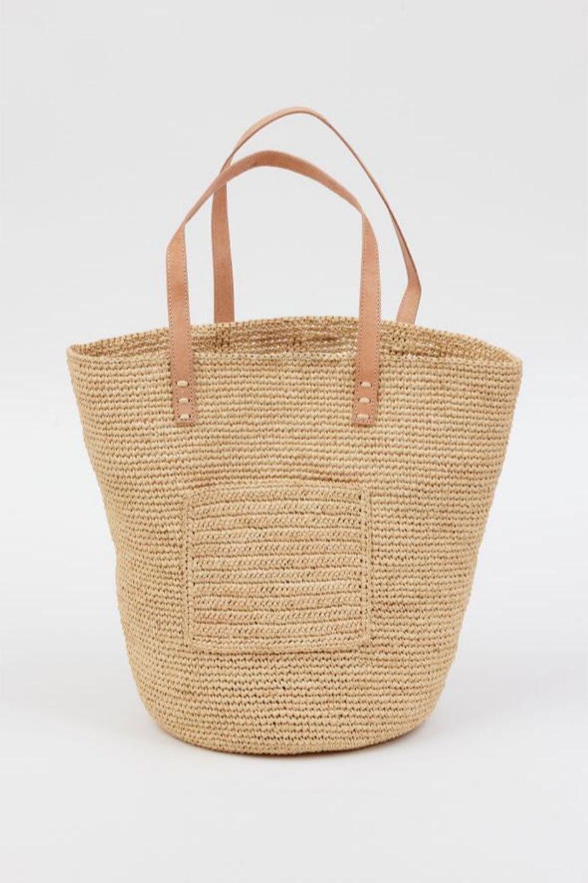 NAT TOTE